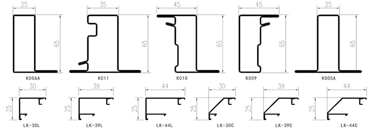 1497341336229848.jpg 外開窗-2.jpg